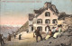 12322554 Saentis AR Wirtshaus Und Meteologische Station Saentis AR - Autres & Non Classés