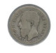 LEOPOLD II * 50 Cent 1898 Vlaams * Z.Fraai * Nr 12848 - 50 Centimes