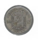 LEOPOLD II * 50 Cent 1899 Frans * Z.Fraai * Nr 12849 - 50 Cent