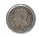 LEOPOLD II * 50 Cent 1899 Frans * Z.Fraai * Nr 12850 - 50 Cent