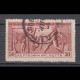 Greece 1906 Olympic Games Stamp 50l,Scott#193,Used,VF - Neufs