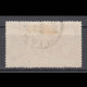 Greece 1906 Olympic Games Stamp 50l,Scott#193,Used,VF - Ungebraucht