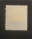Sweden Stamp 1877 - Postage Due Lösen 30 öre Green - Usados