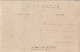 TE 14 -(65) CARTE PHOTO DES THERMES  (1911 ) - LOURES BARBAZAN - PHOTO DE GROUPE ( JOURNAL LA DEPECHE )- 2 SCANS - Altri & Non Classificati