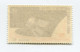 T. A. A. F.  PA 12 ** SATELLITE D1 - Unused Stamps