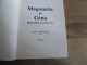 MAGONETTE ET GENA Les Brigands Ardennais Régionalisme Ardenne Légende Durbuy Fontenaille Poncin Wibrin Procès - Bélgica