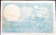 10 Francs Minerve, AG 14 Novembre 1940, 427 F79159 - 10 F 1916-1942 ''Minerve''