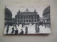 Carte Postale Ancienne PARIS Place De L'Opéra - Plätze