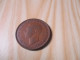 Grande-Bretagne - One Penny George VI 1948.N°615. - D. 1 Penny