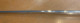 Epée Europe (S51) Vers 1720 . Epee Europe (С51) Around 1720 - Armes Blanches