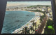 Cannes - La Côte D'Azur - La Croisette - # 266 - Cannes