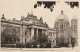 TE 20-(67) STRASBOURG - PALAIS DE JUSTICE ET EGLISE SAINT PIERRE LE JEUNE - 2 SCANS - Strasbourg