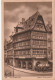 TE 20-(67) STRASBOURG - MAISON KAMMERZELL - 2 SCANS - Strasbourg