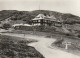 TE 21-(68) HOTEL DU GRAND BALLON - EDIT . PHOTOMAAG , SAINT LOUIS - 2 SCANS - Other & Unclassified