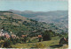 TE 21-(68) SOULTZEREN - VUE SUR LA VALLEE DE MUNSTER - CARTE COULEURS - 2 SCANS - Other & Unclassified