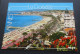 Cannes - La Croisette Et Le Suquet - Les Editions "MAR", Nice - Cannes