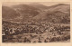 TE 21-(68) METZERAL - VUE PANORAMIQUE - 2 SCANS - Other & Unclassified