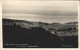 12322032 Heiden AR Blick Von Sankt Anton Bodensee Heiden - Other & Unclassified