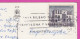 293755 / Spain - Hotel Borne Palma De Mallorca PC 1973 USED 5Pta Casa De Colon, Las Palmas Flamme Para Bilbao Madrid... - Covers & Documents