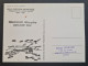 TAAF,  Timbre Numéro 109 Oblitéré De Terre Adélie Le 2/3/1987. - Cartas & Documentos