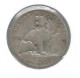 LEOPOLD II * 50 Cent 1901 Frans * Prachtig * Nr 12855 - 50 Cent
