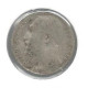 LEOPOLD II * 50 Cent 1901 Frans * Prachtig * Nr 12855 - 50 Centimes