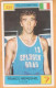 322 PALLACANESTRO BASKET - FRANCO MENEGHEL, ITALIA ITALY - FIGURINA PANINI CAMPIONI DELLO SPORT 1969-70 - Other & Unclassified