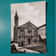 Cartolina Pienza - Piazza Pio II. Viaggiata 1965 - Siena