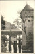 12321160 Chillon Chateau Lac Leman Schloss Genfersee Montreux - Sonstige & Ohne Zuordnung