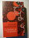 HARUKI MURAKAMI - LA BALLADE DE L' IMPOSSIBLE - FRANCE LOISIRS - 2012 - LIVRE EN BON ETAT - Other & Unclassified