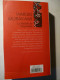 HARUKI MURAKAMI - LA BALLADE DE L' IMPOSSIBLE - FRANCE LOISIRS - 2012 - LIVRE EN BON ETAT - Otros & Sin Clasificación