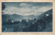 TE 25-(73) SAINT JEAN DE MAURIENNE - FONTCOUVERTE ET LES AIGUILLES D' ARVES OU LES 3 ELLIONS - 2 SCANS - Saint Jean De Maurienne