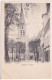 91 - BRUNOY - CPA PRECURSEUR 1900  - L'eglise Et Rue - Brunoy