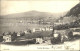12321130 Territet Montreux Panorama Lac Leman Genfersee Montreux - Sonstige & Ohne Zuordnung