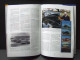 Aland Jahrbuch 2004-2005 Postfrisch #HC251 - Aland