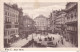 Austria Oostenrijk Wien I. Neuer Markt Tramway 1927 - Trains