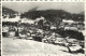 12321093 Chesieres Villars Et Diablerets Winterpanorama Chesieres - Sonstige & Ohne Zuordnung