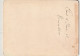 UR 4-(75) PONT D' IENA ET TROCADERO - BATEAU MOUCHE - EXPOSITION UNIVERSELLE PARIS 1900 - PHOTO SUR SUPPORT CARTONNE - Places