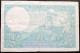 Billet 10 Francs Minerve, TE 17 Aout 1939, 067, W.70949 - 10 F 1916-1942 ''Minerve''