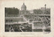 UR 6-(75) INSTITUT DE FRANCE , PARIS  - PONT DES ARTS - BATEAU MOUCHE  , PASSAGERS - 2 SCANS - Distrito: 06