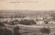 UR 9-(78) MEZIERES SUR SEINE - VUE GENERALE ( LES CRONS ) - 2 SCANS - Andere & Zonder Classificatie