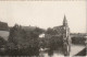 UR 11-(80) PONT REMY - LE PONT SUR LA SOMME ET L' EGLISE - 2 SCANS - Sonstige & Ohne Zuordnung