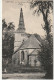 UR 11-(80) GAPENNES , PAR SAINT RIQUIER - L' EGLISE  - 2 SCANS - Other & Unclassified