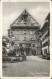 12320712 Zug  ZG Kolinplatz Hotel Ochsen  - Andere & Zonder Classificatie