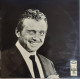 * LP * TOON HERMANS - TOON (Reissue 1970) - Humour, Cabaret