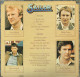 * LP *  SAILOR - SAME (First Album)(England 1974 EX-) - Disco & Pop