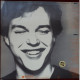 * LP *  LEO KOTTKE - MY FEET ARE SMILING (Holland 1973 EX-) - Rock