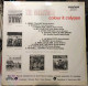 * LP * THE MERRYMEN - COLOUR IT CALYPSO (Holland 196? EX-) - Country Y Folk