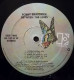 * LP * BOBBY BRADDOCK - BETWEEN THE LINES (USA 1979 EX-) - Country & Folk