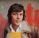 * LP *  REINHARD MEY - ALLES WAS ICH HABE (Germany 1973 EX!!) - Andere - Duitstalig